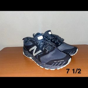 New Balance Sneakers